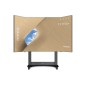 ViewSonic LDS138-151 138" Display