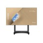 ViewSonic LDS138-151 138" Display