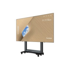 ViewSonic LDS138-151 138" Display | MUR LED VIEWSONIC