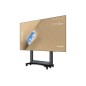 ViewSonic LDS138-151 138" Display