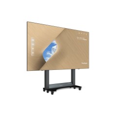 ViewSonic LDS138-151 138" Display | MUR LED VIEWSONIC