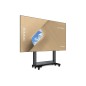 ViewSonic LDS138-151 138" Display