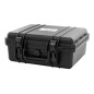 RDX TENCASE for 10 RDX Media