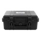 RDX TENCASE for 10 RDX Media