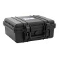 RDX TENCASE for 10 RDX Media