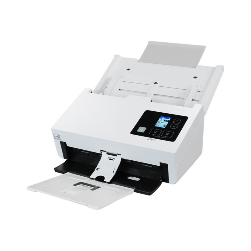 Xerox D70n Scanner Universal Xerox D70n Scanner Universal