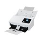 Xerox D70n Scanner Universal Xerox D70n Scanner Universal
