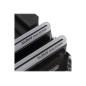 Klevv CRAS XR RGB 8GB 4000MHz Gaming Memory DDR4-RAM XMP 2.0 Extreme Performance Overclocking module de mémoire 8 Go 1 x 8 Go
