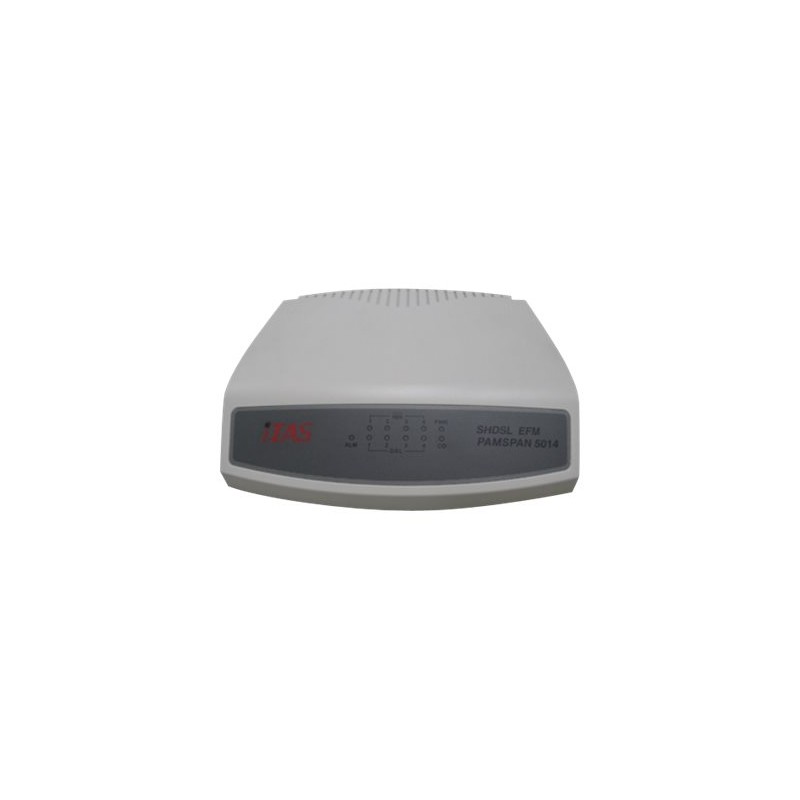 Modem Routers Quadri Paires Modem Routers Quadri Paires