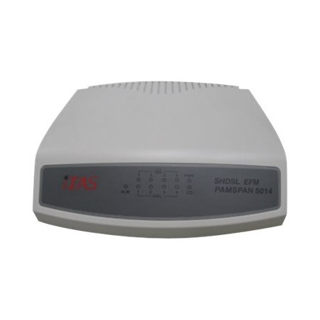 Modem Routers Quadri Paires