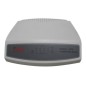 Modem Routers Quadri Paires Modem Routers Quadri Paires
