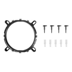 T120