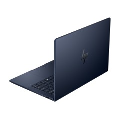 HP EliteBook X G1i Next Gen AI Wolf Pro Security Edition Copilot+ PC Intel Core Ultra 7 258V Ordinateur portable 35,6 cm (14")