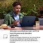 HP EliteBook X G1i Next Gen AI Wolf Pro Security Edition Copilot+ PC Intel Core Ultra 7 258V Ordinateur portable 35,6 cm (14") HP EliteBook X G1i Next Gen AI Wolf Pro Security Edition Copilot+ PC Intel Core Ultra 7 258V Ordinateur portable 35,6 cm (14")