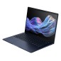 HP EliteBook X G1i Next Gen AI Wolf Pro Security Edition Copilot+ PC Intel Core Ultra 7 258V Ordinateur portable 35,6 cm (14") HP EliteBook X G1i Next Gen AI Wolf Pro Security Edition Copilot+ PC Intel Core Ultra 7 258V Ordinateur portable 35,6 cm (14")