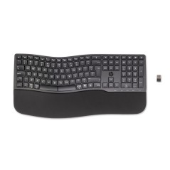 HP Clavier double mode 680 Comfort