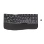 HP Clavier double mode 680 Comfort