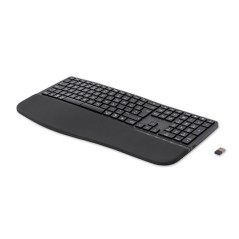 HP Clavier double mode 680 Comfort