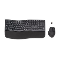 HP Ensemble clavier et souris double mode 680 Comfort