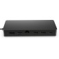 HP Concentrateur multiport USB-C universel HP Concentrateur multiport USB-C universel