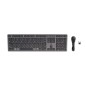 HP Clavier sans fil rechargeable multi-appareil 720 HP Clavier sans fil rechargeable multi-appareil 720