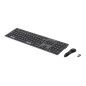 HP Clavier sans fil rechargeable multi-appareil 720 HP Clavier sans fil rechargeable multi-appareil 720