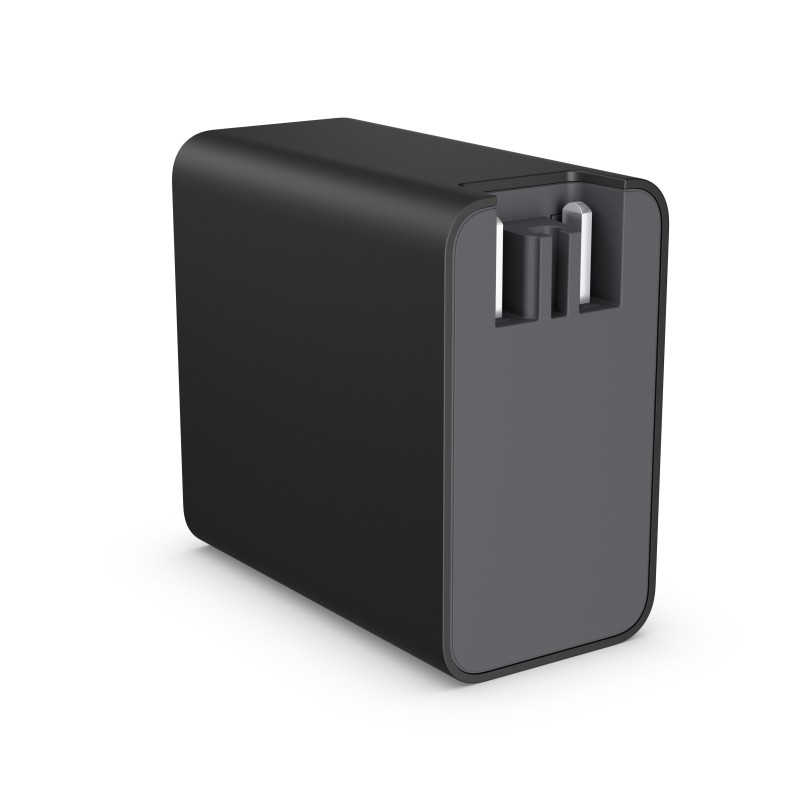 HP Chargeur mural 100 W GaN HP Chargeur mural 100 W GaN