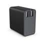 HP Chargeur mural 100 W GaN HP Chargeur mural 100 W GaN
