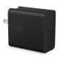 HP Chargeur mural 100 W GaN HP Chargeur mural 100 W GaN