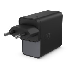 HP Chargeur mural 100 W GaN