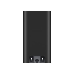 HP Chargeur mural 100 W GaN