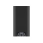 HP Chargeur mural 100 W GaN HP Chargeur mural 100 W GaN