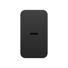 HP Chargeur mural 100 W GaN