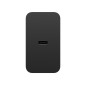 HP Chargeur mural 100 W GaN HP Chargeur mural 100 W GaN