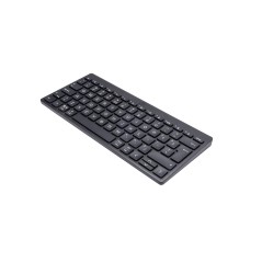 HP Clavier Bluetooth multi-périphériques compact 350