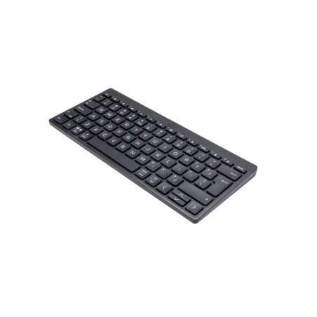 HP Clavier Bluetooth multi-périphériques compact 350