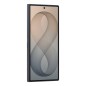 Samsung Galaxy Z Fold8 Ultra 20,3 cm (8") Double SIM 5G USB Type-C 12 Go 256 Go 5000 mAh Graphite