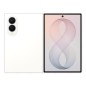 Samsung Galaxy Z Fold8 19,3 cm (7.6") Double SIM 5G USB Type-C 16 Go 1 To 4800 mAh Crème