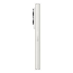 Samsung Galaxy Z Fold8 19,3 cm (7.6") Double SIM 5G USB Type-C 16 Go 1 To 4800 mAh Crème