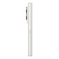 Samsung Galaxy Z Fold8 19,3 cm (7.6") Double SIM 5G USB Type-C 16 Go 1 To 4800 mAh Crème