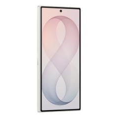 Samsung Galaxy Z Fold8 Ultra 20,3 cm (8") Double SIM 5G USB Type-C 12 Go 256 Go 5000 mAh Crème