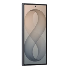 Samsung Galaxy Z Fold8 Ultra 20,3 cm (8") Double SIM 5G USB Type-C 12 Go 512 Go 5000 mAh Graphite