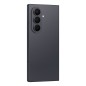 Samsung Galaxy Z Fold8 Ultra 20,3 cm (8") Double SIM 5G USB Type-C 12 Go 512 Go 5000 mAh Graphite