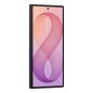 Samsung Galaxy Z Fold8 Ultra 20,3 cm (8") Double SIM 5G USB Type-C 12 Go 512 Go 5000 mAh Violet