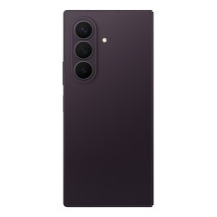 Samsung Galaxy Z Fold8 Ultra 20,3 cm (8") Double SIM 5G USB Type-C 12 Go 512 Go 5000 mAh Violet