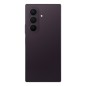 Samsung Galaxy Z Fold8 Ultra 20,3 cm (8") Double SIM 5G USB Type-C 12 Go 512 Go 5000 mAh Violet