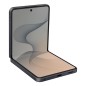 Samsung Galaxy Z Flip8 17,5 cm (6.9") Double SIM 5G USB Type-C 12 Go 256 Go 4300 mAh Graphite Samsung Galaxy Z Flip8 17,5 cm (6.9") Double SIM 5G USB Type-C 12 Go 256 Go 4300 mAh Graphite