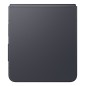 Samsung Galaxy Z Flip8 17,5 cm (6.9") Double SIM 5G USB Type-C 12 Go 512 Go 4300 mAh Graphite