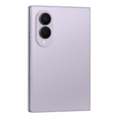 Samsung Galaxy Z Fold8 19,3 cm (7.6") Double SIM 5G USB Type-C 12 Go 256 Go 4800 mAh Lavande