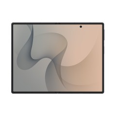 Samsung Galaxy Z Fold8 19,3 cm (7.6") Double SIM 5G USB Type-C 12 Go 256 Go 4800 mAh Graphite